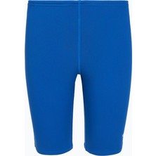 Speedo Endurance Plus Logo Jammer Çocuk Mayo