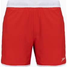 Speedo Solid Logo Volley 16 Inch Erkek Deniz Şortu