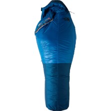 The North Face Cats Meow 0 Derece Unisex Uyku Tulumu