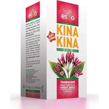 Hace Bazaar Kına Kına Macunu 420 Gr.