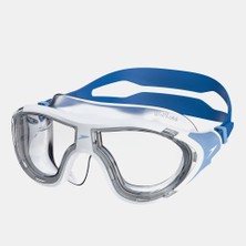 Speedo Biofuse 2.0 Unisex Yüzücü Gözlüğü