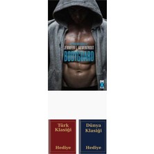 Dex Bodyguard + Türk ve Dünya Klasiği