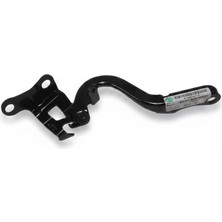 Universal Toyota Yarıs Sol Ön Motor Kaput Menteşe 2011-2016
