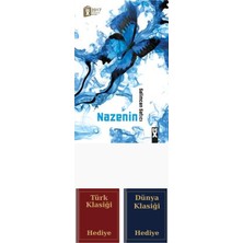 Dex Nazenin + Türk ve Dünya Klasiği