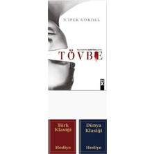 Dex Tövbe + Türk ve Dünya Klasiği