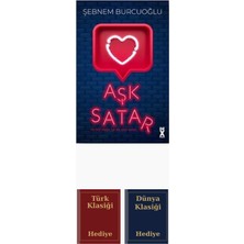 Dex Aşk Satar + Türk ve Dünya Klasiği