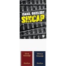 Doğan Kitap Sincap + Türk ve Dünya Klasiği