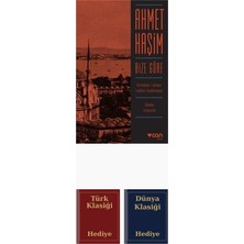Can Yayınları Bize Göre-Günümüz Türkçesiyle + Türk ve Dünya Klasiği