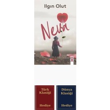Dex Neva + Türk ve Dünya Klasiği