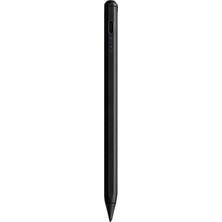 Hace Bazaar K2259 Ipad Uyumlu Dokunmatik Stylus Kalem - Siyah