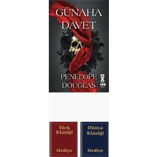 Dex Günaha Davet + Türk ve Dünya Klasiği