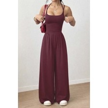 Alyn Wear Düz