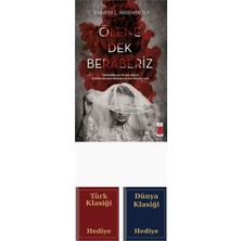 Dex Ölene Dek Beraberiz + Türk ve Dünya Klasiği
