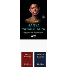 Doğan Kitap Cennete + Türk ve Dünya Klasiği