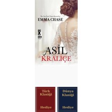 Dex Asil Kraliçe + Türk ve Dünya Klasiği