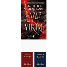 Dex Gazap ve Yıkım - Haberci 2 + Türk ve Dünya Klasiği
