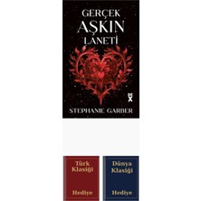 Dex Gerçek Aşkın Laneti + Türk ve Dünya Klasiği