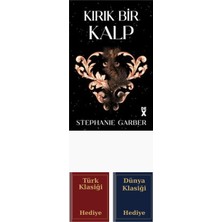 Dex Kırık Bir Kalp + Türk ve Dünya Klasiği
