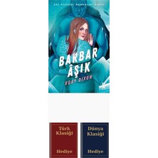 Dex Barbar Aşk + Türk ve Dünya Klasiği