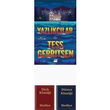 Doğan Kitap Yazlıkçılar + Türk ve Dünya Klasiği