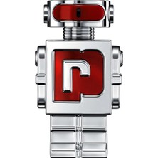 Paco Rabanne Phantom In Red Parfum Elıxır 100 ml