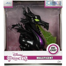 Nacario 253071008 Princess Maleficent 4 Figure