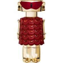 Paco Rabanne Fame In Love Parfum Elıxır 80 ml