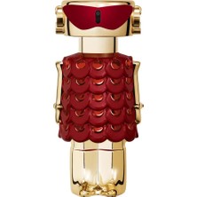 Paco Rabanne Fame In Love Parfum Elıxır 50 ml