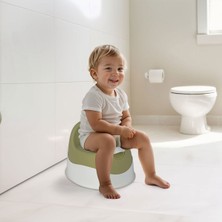 Nacario 7192 Infant Lazimlik Yeşi̇l