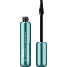 Clinique High-Fi™ Maskara