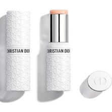 Dior Dlıne Uv Stıck 10G INT26