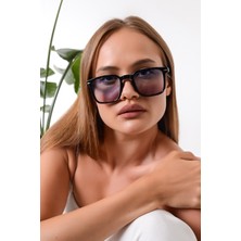 Duke Nickle Unisex Güneş Gözlüğü