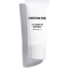 Dior Dlıne Invısıble Uv Shıeld Tb 30ML INT26