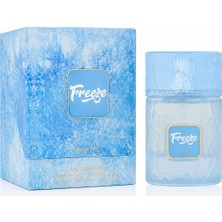 Riffs Parfums Extrait De Parfum Freeze 100 ml