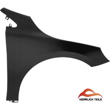 Herrlich Teile V40 Çamurluk Sağ 2013-2018