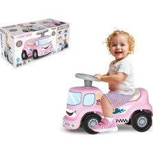 Nacario 04040 Go Herom Ilk Arabam -Fentoys
