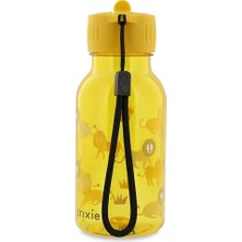 Trixie Mrs. Lion Tritan Su Şişesi 350ML