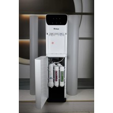 Filter Store OR-115 Arıtmalı Su Sebili
