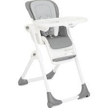 Joie Mimzy Lx Mama Sandalyesi V2
