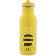 Trixie -Mrs. BUMBLEBEE-500 ml Su Şişesi (5 Adet)