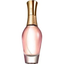 Avon Treselle Edp Kadın Parfümü 50 ml – Çiçeksi ve Feminen Koku Yeni Şişe