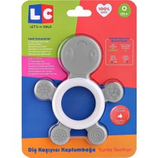 Nacario 30772-LC Babyzz Kaşiyici
