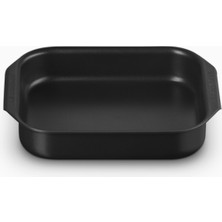 Le Creuset Hard Anodized Alüminyum Fırın ve Kızartma Tepsisi 27 cm