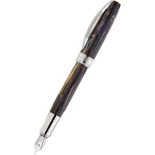 Visconti Van Gogh Potato Eaters Dolma Kalem KP12-24-FP