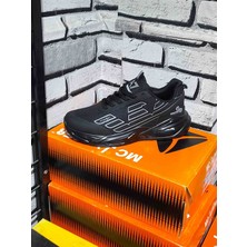  balon taban arman ultimet 4001 rahat günlük sneaker