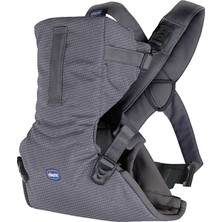 Chicco Easyfit Kanguru 1 Adet