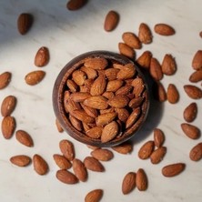 Avşarlar Badem Kavrulmuş Iç
