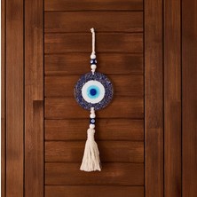 Matmel Deco Tina Nazarlık - 12 cm