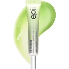 Epii Hpr Pro Shot 20 Ml| Hpr %0.3 + Retinal %0.1 + Retinol %0.05 Çoklu Retinoid Serum