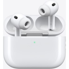 I-ting Air Pro 3 Anc Gürültü Engelleyeci Bluetooth Kulaklık Ios Android Uyumlu Dokumatik Kontrol Hd Ses Kalitesi